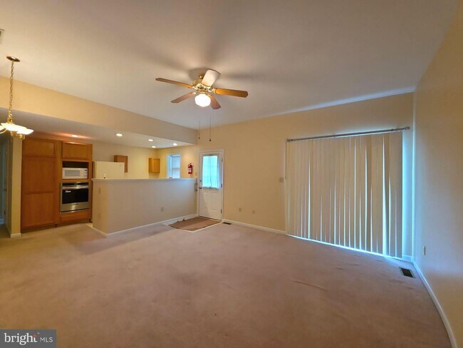 Building Photo - 4838 Landis Ave