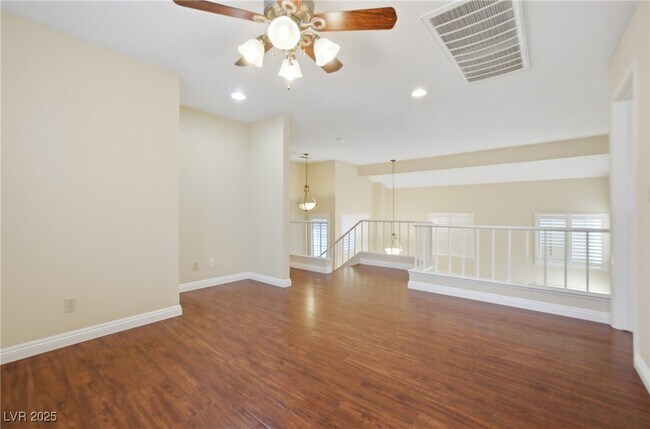 Building Photo - 8221 Tone St