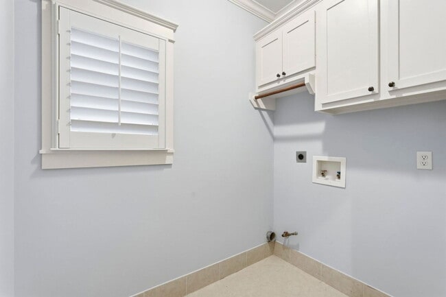 Building Photo - 1521 Prince St