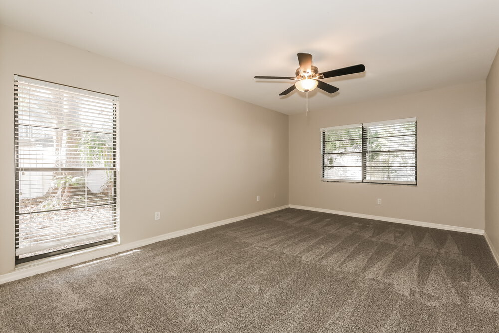 Building Photo - 5337 Northdale Blvd