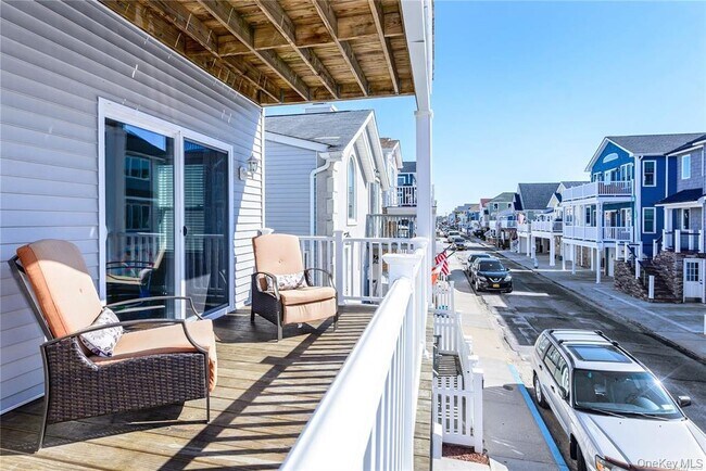 Building Photo - 98 Nebraska St