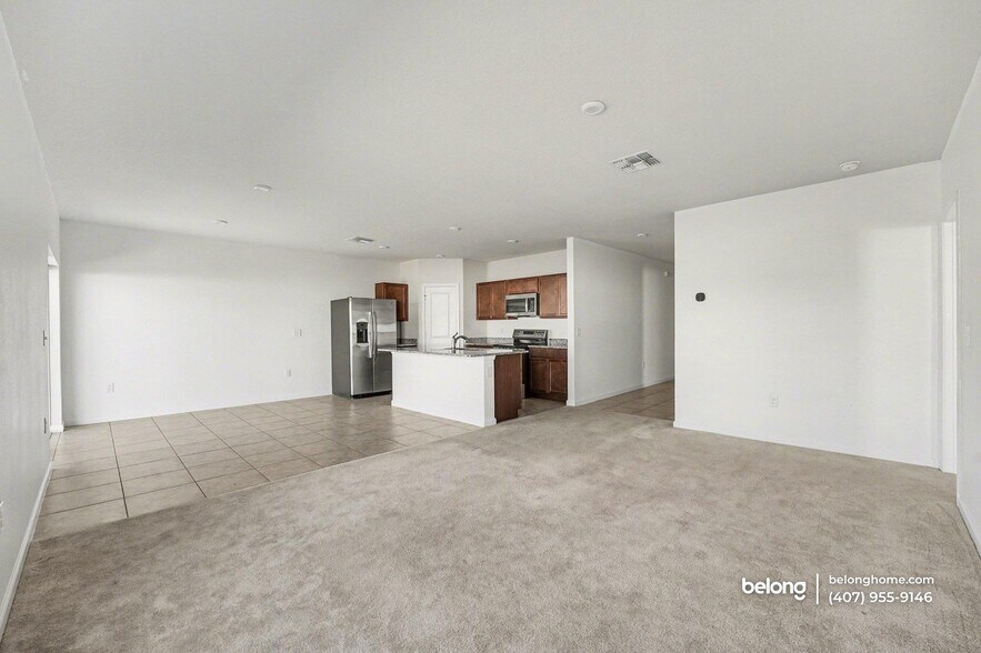 Building Photo - 1642 Laia Rd