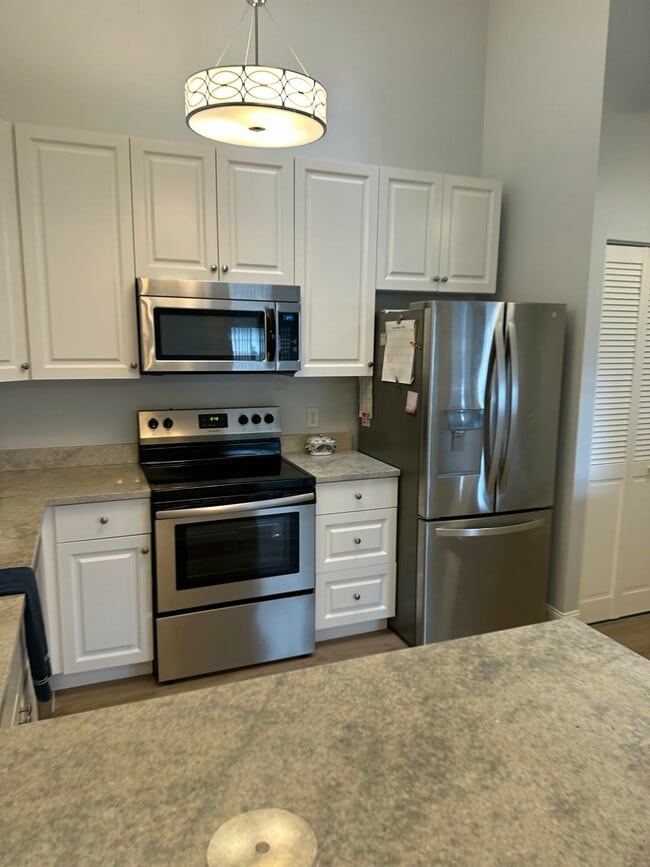 Building Photo - 3795 Silver Lace Ln