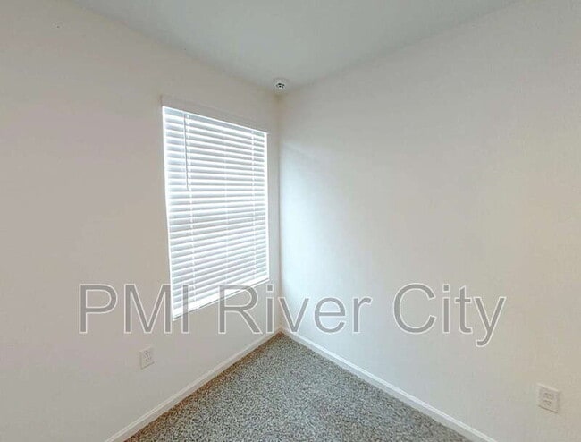 Building Photo - 12619 Cucumber Tree St