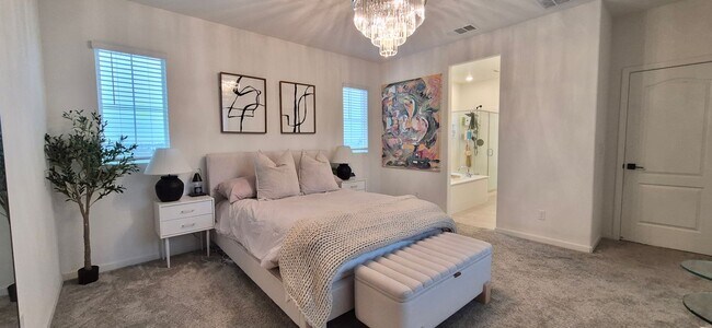 Building Photo - Tastefully Done & Stunning Place to Call Home