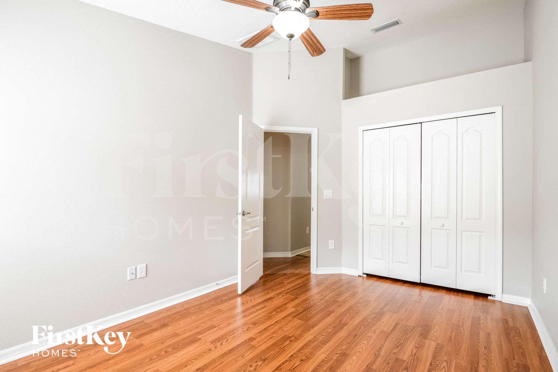 Building Photo - 13927 Chalk Hill Pl