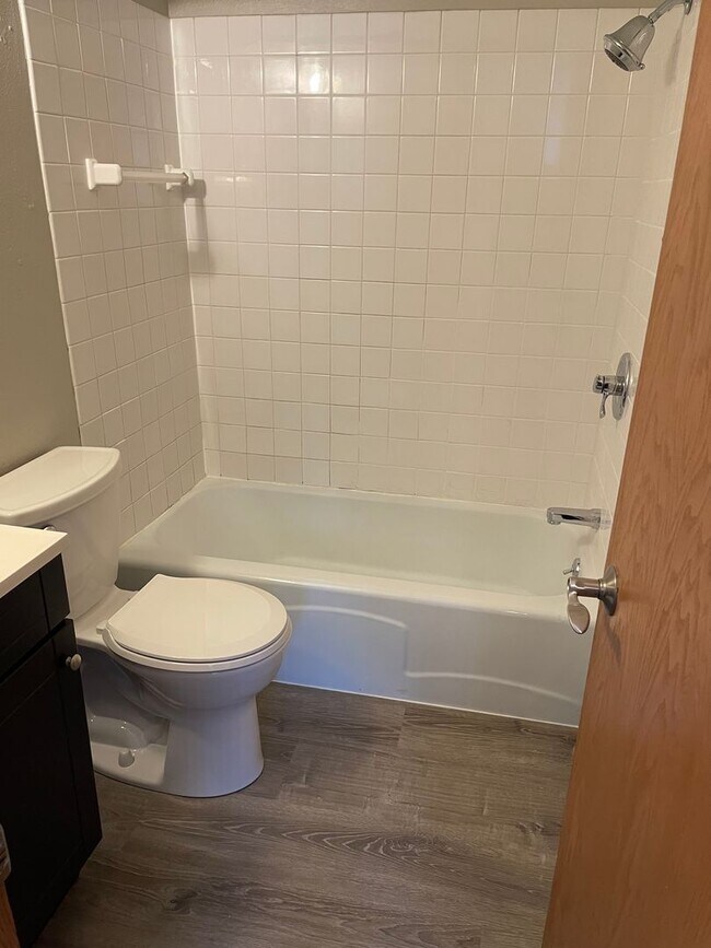 Building Photo - One Bedroom