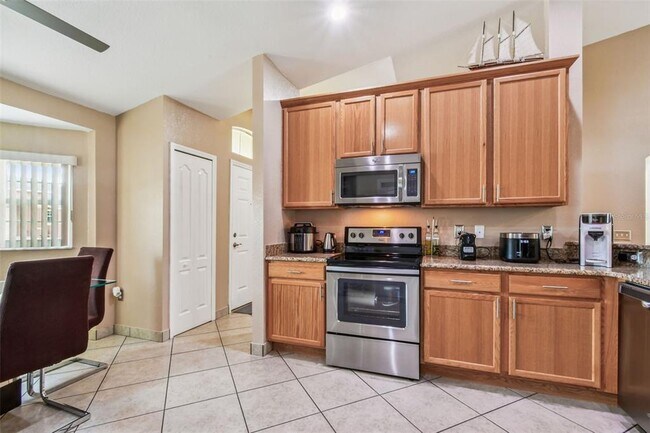 Building Photo - 6937 Minaxi Dr