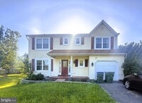 Building Photo - 214 Choptank Rd