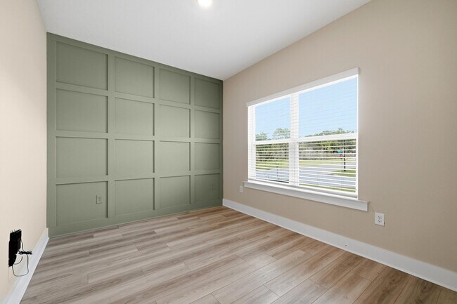 Building Photo - 201 Lyla Ln