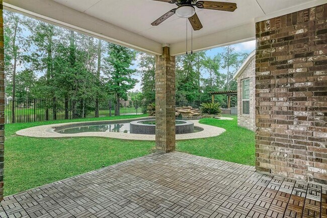 Building Photo - 26 S Swanwick Pl