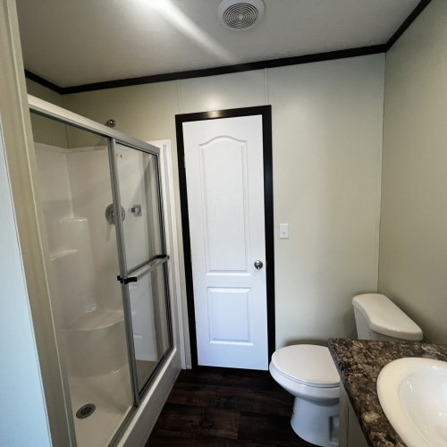 Building Photo - 3451 Shepherd Rd