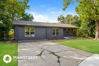 Building Photo - 2721 Northview Pl