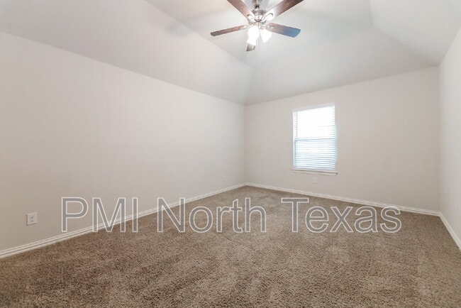 Building Photo - 4391 Argyle Ln