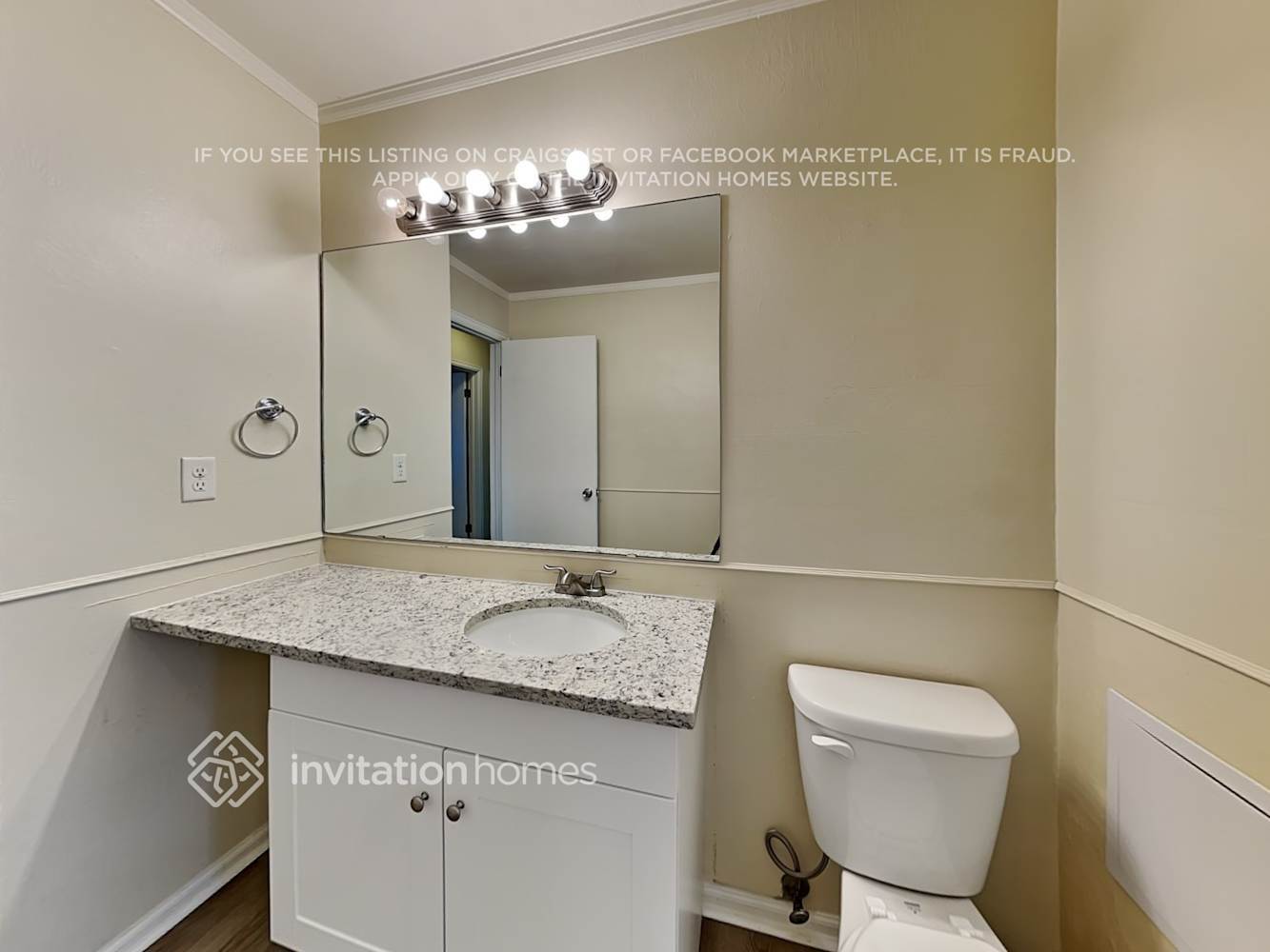 Building Photo - 5515 Trout Creek Pass Dr