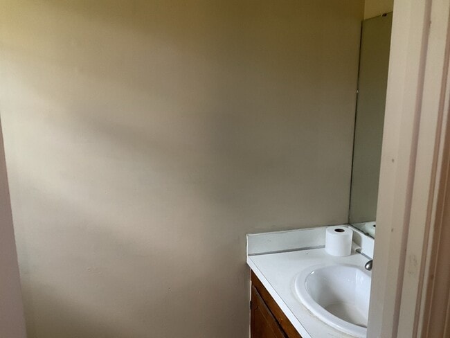 Building Photo - 2704 Monza Trail