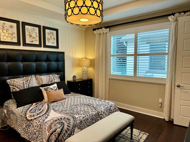 Building Photo - 4391 Danube River Ln