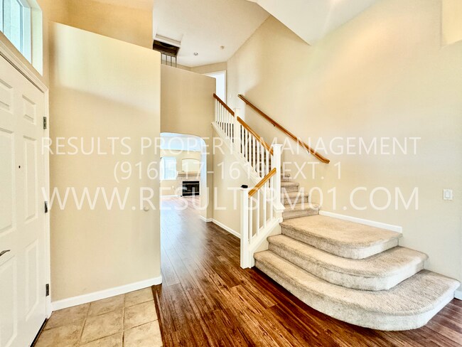 Building Photo - Coming soon! Spacious 4-Bedroom Family Hom...