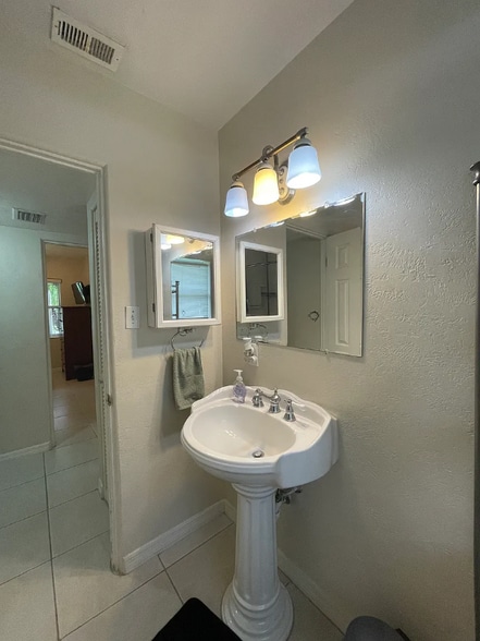 Building Photo - 7075 60th St N