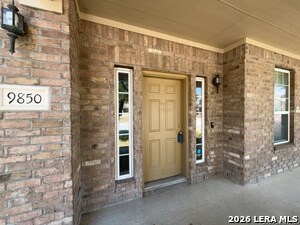 Building Photo - 9850 Gazelle Ford