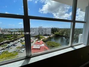 Primary Photo - 1200 Miami Gardens Dr