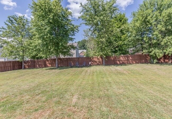 Building Photo - 1007 Kiser Ave