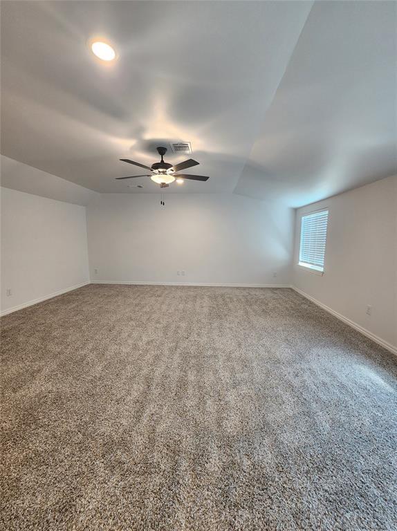 Building Photo - 16013 Dahlia Rd