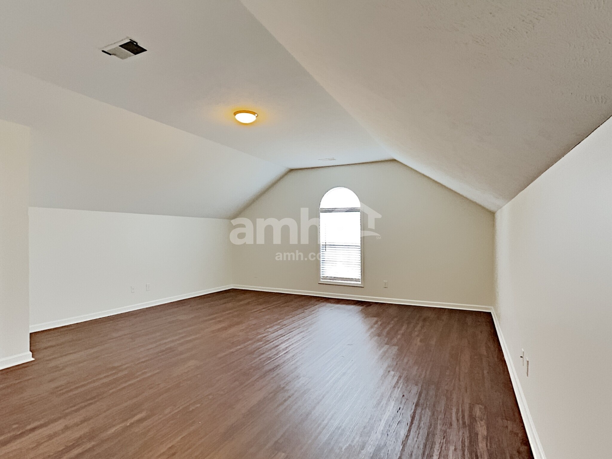 Building Photo - 101 Fawcett Ct