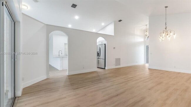 Building Photo - 8688 Via Ancho Rd
