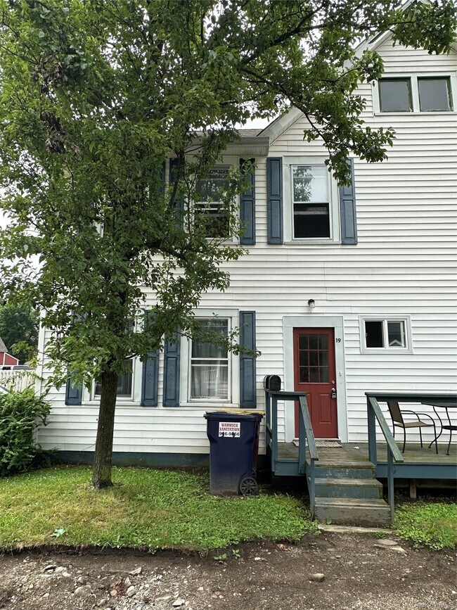 Building Photo - 19 Wheeler Ave
