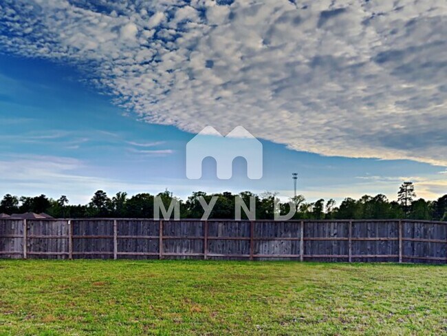Building Photo - 18835 Orvieto Ct