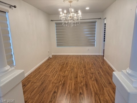 Building Photo - 9121 Teal Lake Ct