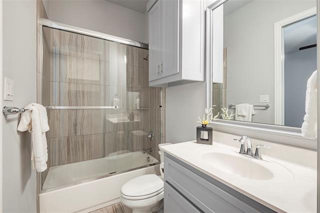 Building Photo - 14312 Home Trl