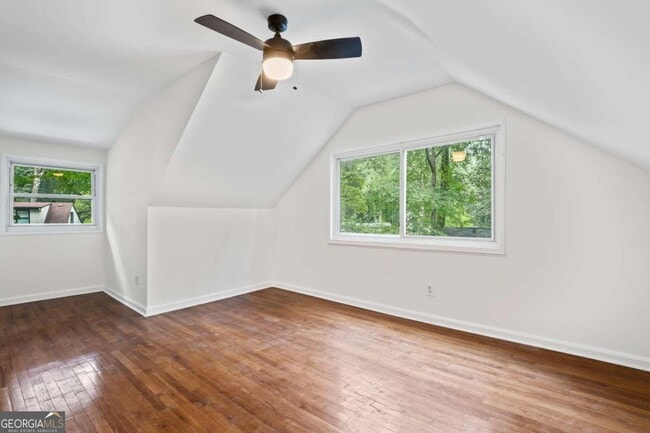 Building Photo - 2735 Defoors Ferry Rd NW