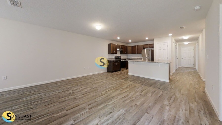 Building Photo - 47 Ponce Deleon Dr