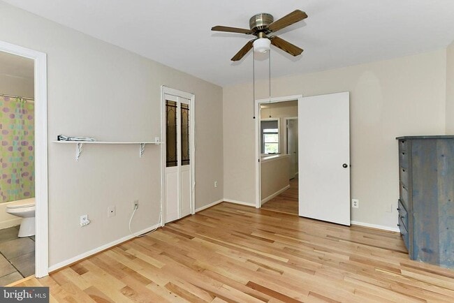 Building Photo - 9694 Poindexter Ct