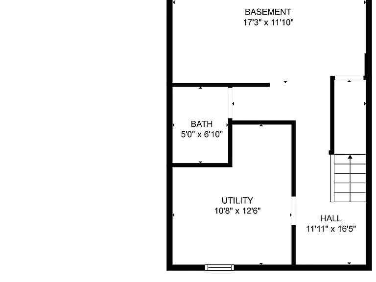 Building Photo - 5460 Endicott Ln