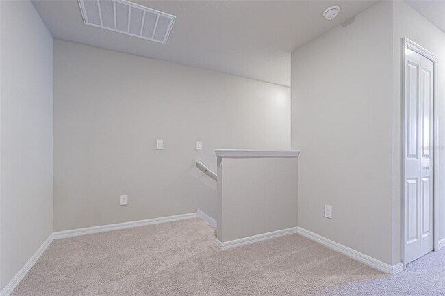 Building Photo - 32483 Limitless Pl
