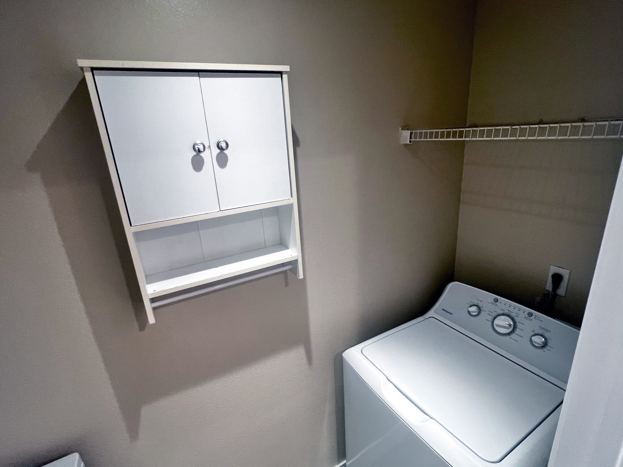 Building Photo - 15807 NE 86th Cir