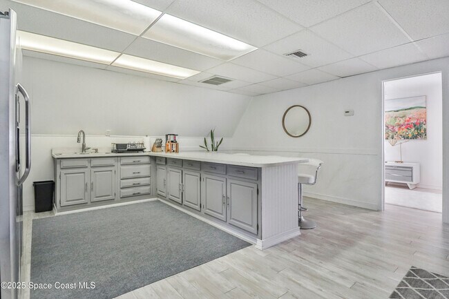 Building Photo - 2440 Brandywine Ln