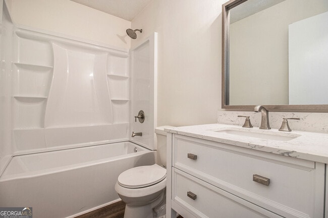 Building Photo - 4066 Marble Arch Ct