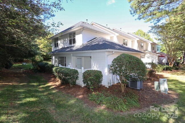 Building Photo - 4263 Melrose Club Dr