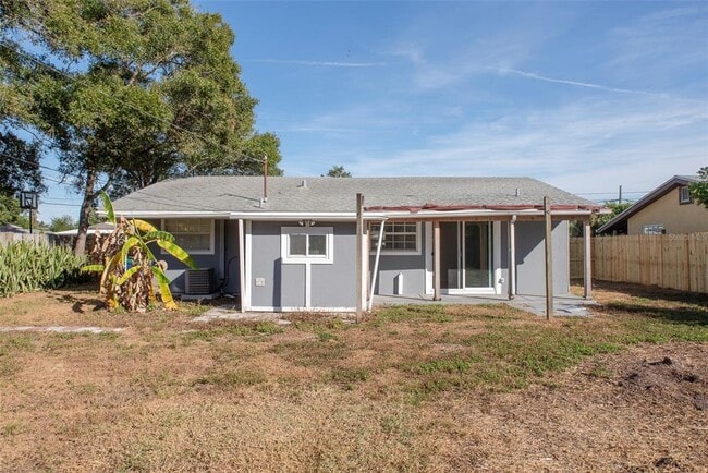 Building Photo - 4750 68th St N