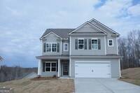 Building Photo - 138 Finley Dr
