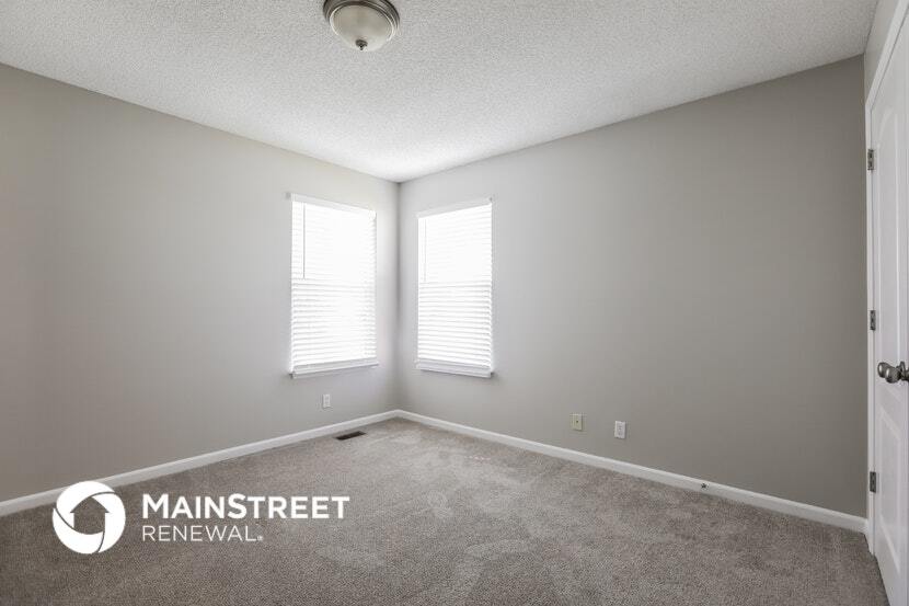Building Photo - 1115 Manse Dr