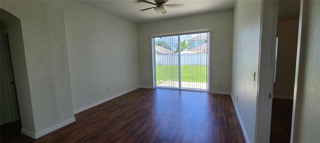 Building Photo - 3109 Turnberry Blvd