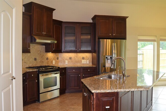 Building Photo - 5311 Wolfpen Ridge Ln