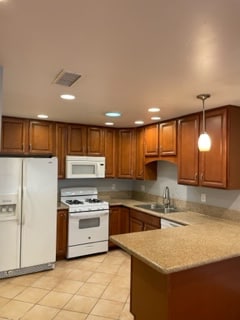 Building Photo - 1344 Cuyamaca St