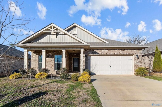 Building Photo - 173 Heritage Brook Dr