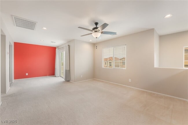 Building Photo - 9136 Silk Threads Ave